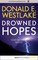 Drowned Hopes