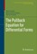 The Pullback Equation for Differential Forms