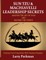Sun Tzu & Machiavelli Leadership Secrets