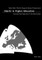 Adults in Higher Education; Learning from Experience in the New Europe