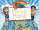 Born with Purpose