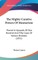 The Mighty Curative Powers of Mesmerism