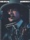 Bob Dylan - Harmonica