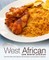 West African and North African
