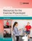 Acsm's Resources for the Exercise Physiologist