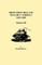 Ships from Ireland to Early America, 1623-1850. Volume III