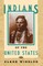 Indians of the United States