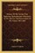 History of the Twenty-First Regiment, Massachusetts Volunteers, in the War for the Preservation of the Union, 1861-1865