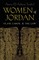 Women of Jordan