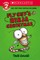 Arnold, T: Fly Guy's Ninja Christmas (Scholastic Reader, Lev