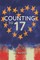 Counting to 17