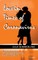 Love in Times of Coronavirus