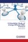 A Simulation Study of Energy Efficient MAC Protocol