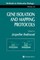 Gene Isolation and Mapping Protocols