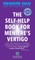 Meniere Man. The Self-Help Book For Meniere's Vertigo.