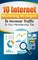 10 Internet Marketing Strategies To Increase Traffic to Your Membership Site