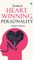 Decoding The Heart Winning Personality.