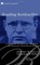 Reading Bonhoeffer