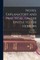 Notes, Explanatory and Practical, on the Epistle to the Hebrews