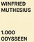 Winfried Muthesius