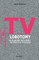 TV Lobotomy