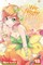 We Never Learn, Vol. 18