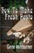 How To Make Fresh Pesto