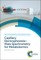 Capillary Electrophoresis-Mass Spectrometry for Metabolomics