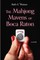 The Mahjong Mavens of Boca Raton