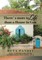 There's more to Life than a House in Goa