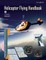 Helicopter Flying Handbook
