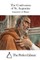 The Confessions of St. Augustine