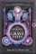 The Grimoire of Grave Fates