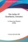 The Gathas of Zarathustra, Zoroaster