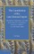 The Constitution of the Later Roman Empire