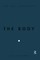The Body
