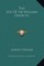 The Life Of Sir William Osler V2