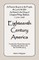 Eighteenth Century America