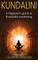 Kundalini