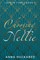 Choosing Nellie