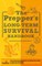 The Prepper's Long Term Survival Handbook