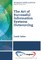 The Art of Successful Information Systems Outsourcing
