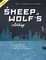 A Sheep In Wolf's Clothing