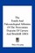 The Fossils and Paleontological Affinities of the Neocomian Deposits of Upware and Brickhill (1883)