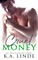Cruel Money