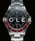 Cappelletti, M: Rolex Philosophy