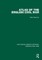 Atlas of the English Civil War