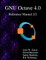 The GNU Octave 4.0 Reference Manual 2/2