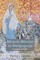 Miracle Mission to Medjugorje