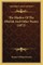 The Shadow Of The Obelisk And Other Poems (1872)